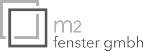 Logo mit stilisierten Buchstaben „D“ und „G“ in Grau, umgeben von einem modernen Schriftzug und grafischen Elementen.